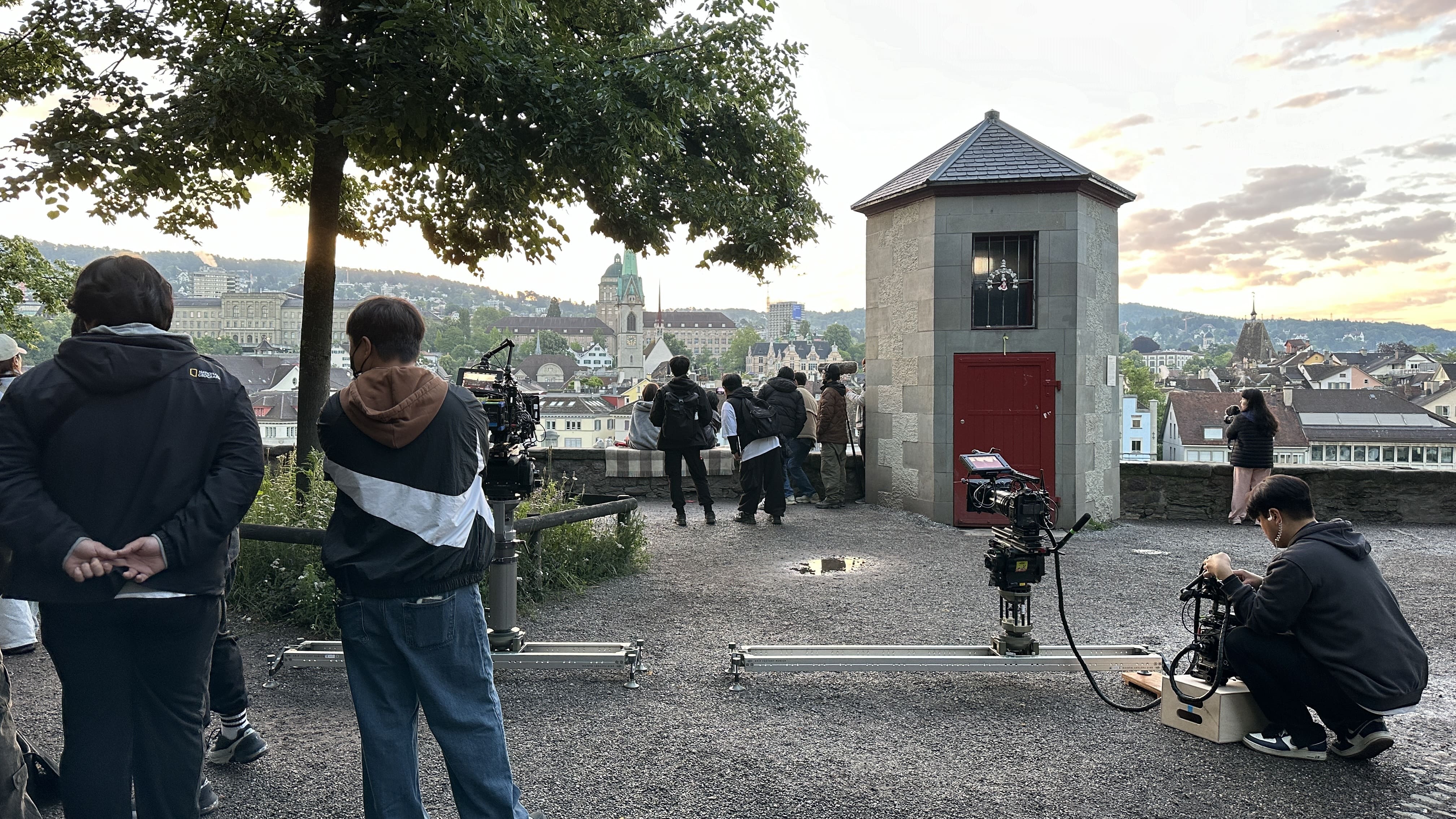 BTS 05