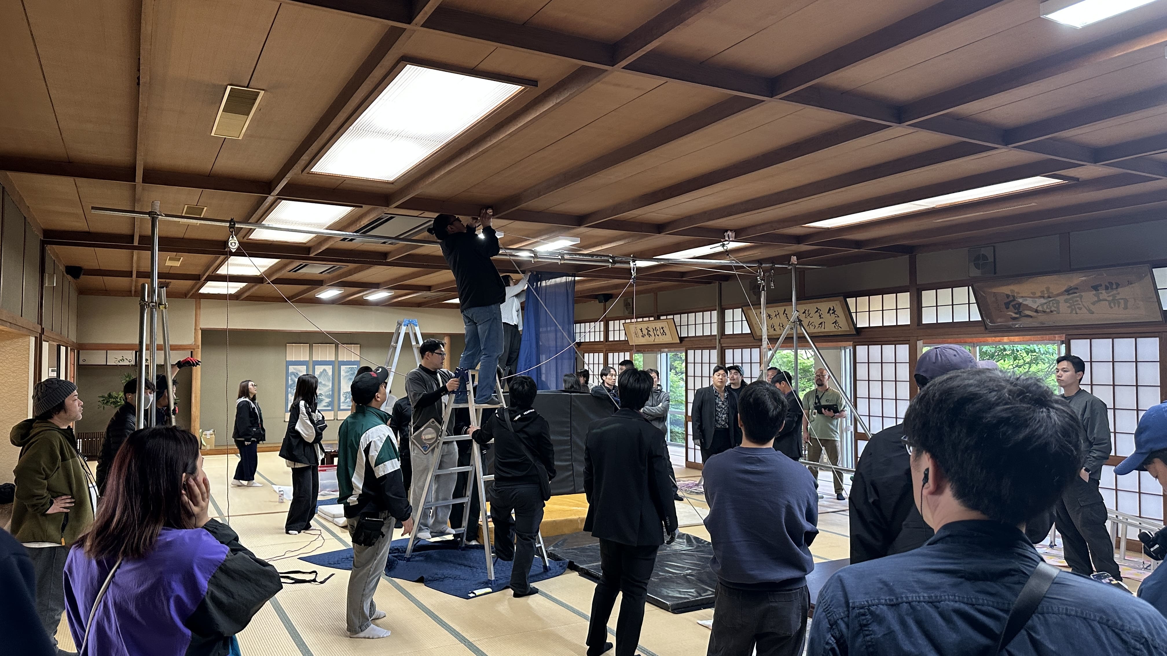 BTS 07